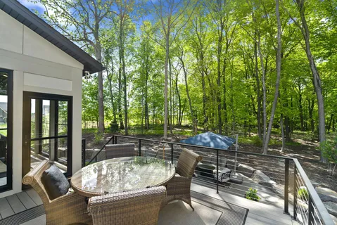 $2,000,000 | 6407 Archer Lane North, Maple Grove, MN 55311
