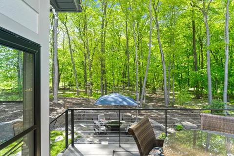 $2,000,000 | 6407 Archer Lane North, Maple Grove, MN 55311
