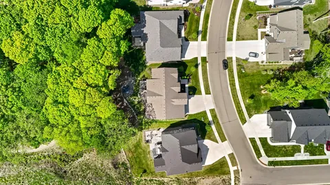 $2,000,000 | 6407 Archer Lane North, Maple Grove, MN 55311