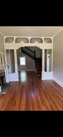 $2,975 | 138 Waters Avenue, Watertown, TN 37184