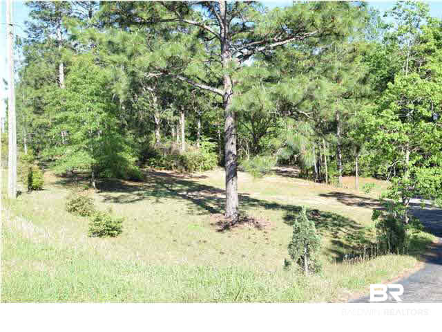 6611 Cottage Hill Road Mobile, AL 36695 - Photo 5 of 9