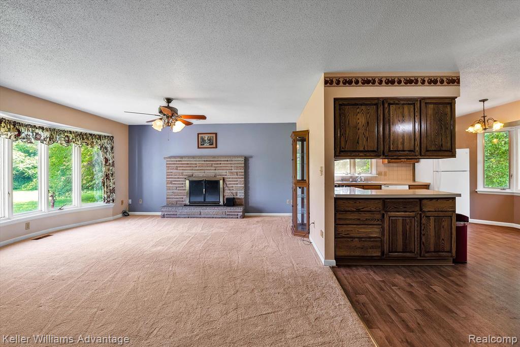 4800 Deerfield Road Adrian, MI 49221 - Photo 11 of 47