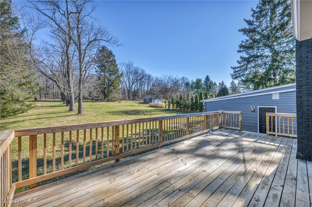 10971 Auburn Road Chardon, OH 44024 - Photo 5 of 40