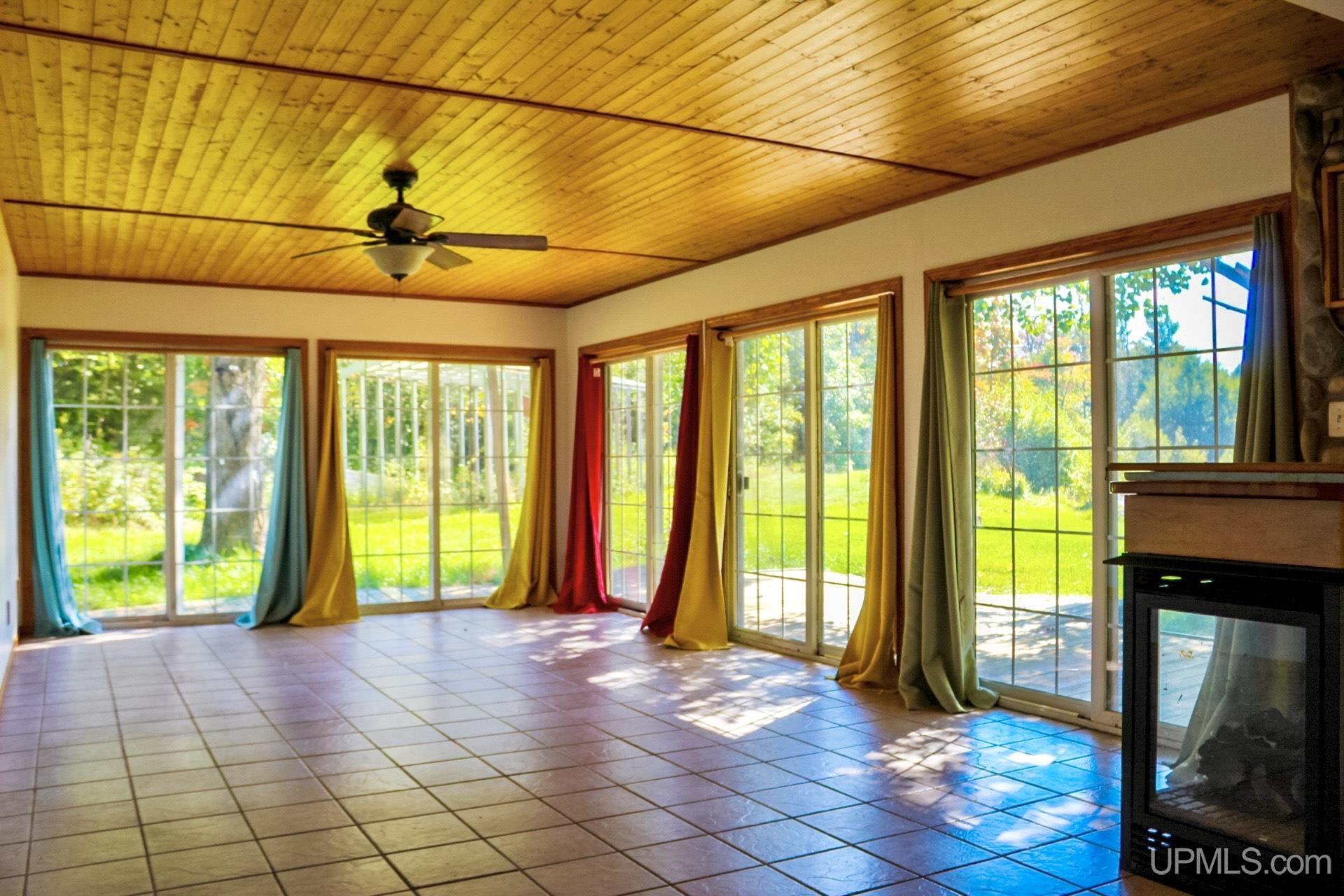 42936 Superior Road Houghton, MI 49931 - Photo 26 of 43