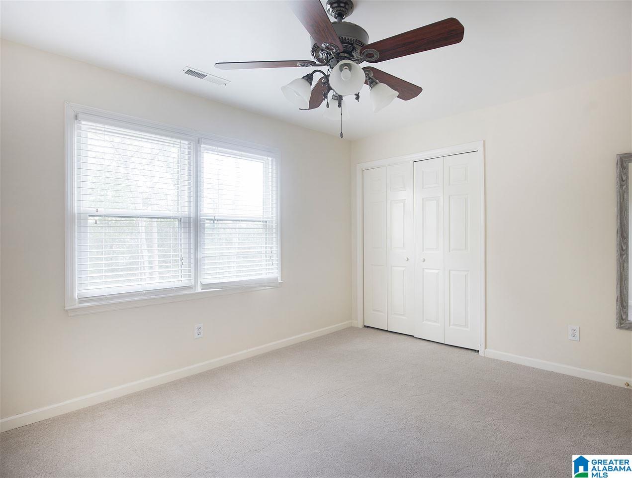 1934 Saulter Road Birmingham, AL 35209 - Photo 12 of 19