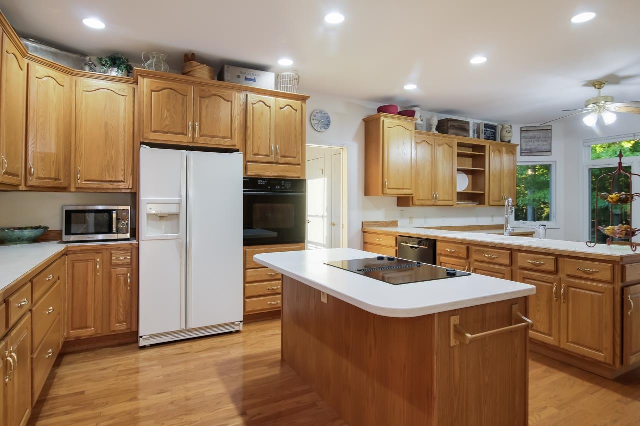5973 Founders Ridge Bellaire, MI 49615 - Photo 19 of 76 1905289-18.JPG