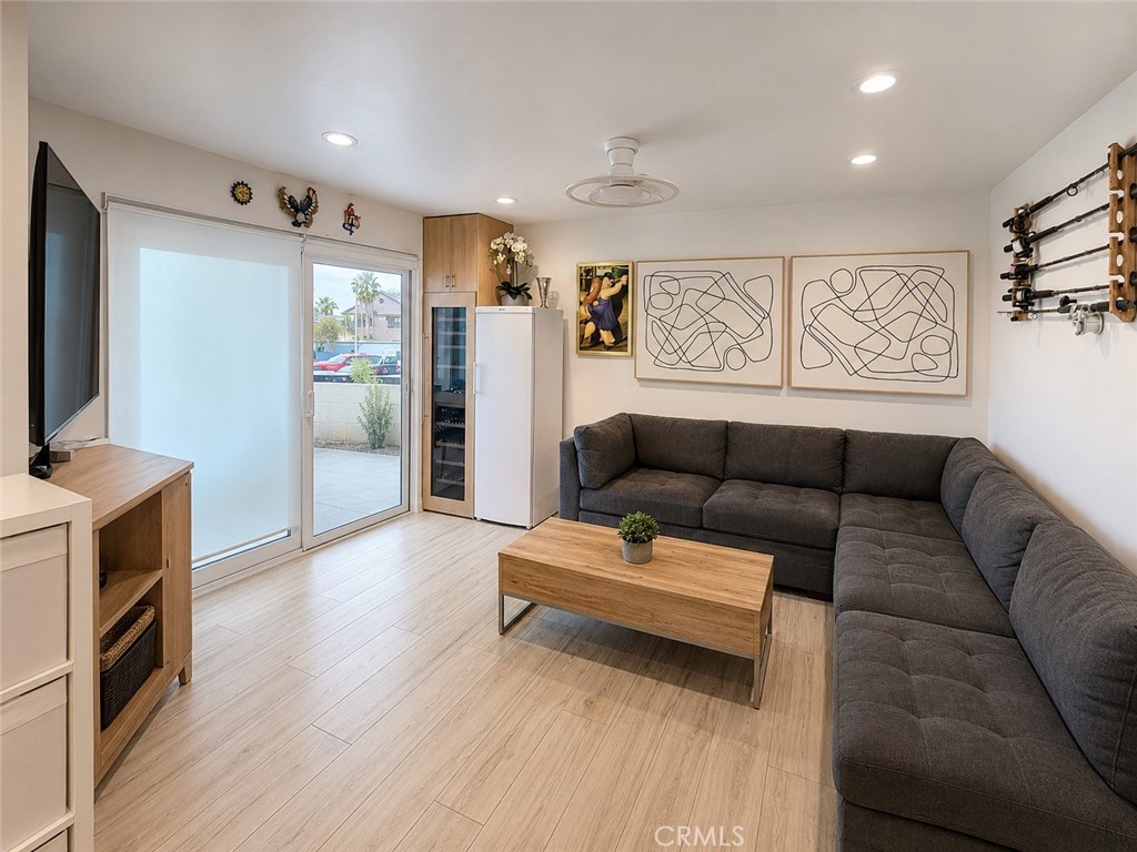 2901 Peninsula Road Oxnard, CA 93035 - Photo 6 of 26