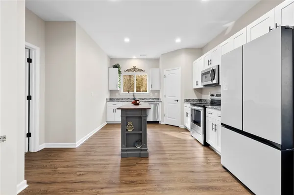 $294,900 | 102 Colonial Court, Pendleton, SC 29670