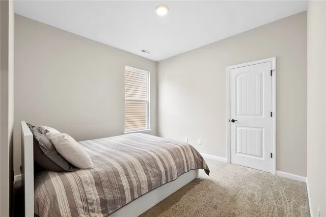 $304,900 | 102 Colonial Court, Pendleton, SC 29670