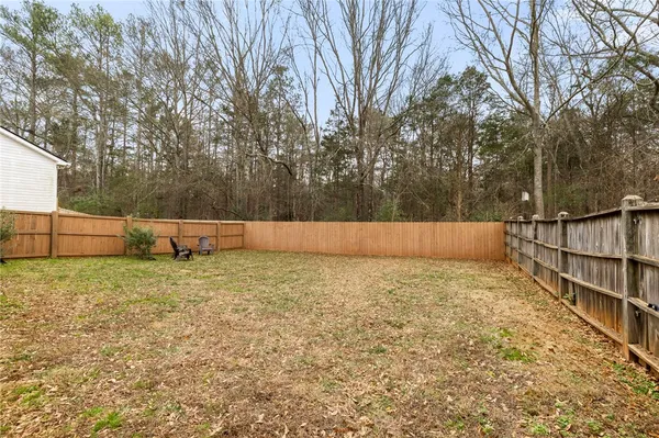 $294,900 | 102 Colonial Court, Pendleton, SC 29670