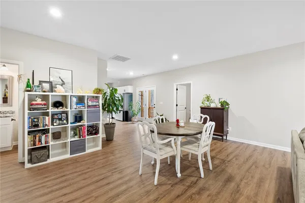 $294,900 | 102 Colonial Court, Pendleton, SC 29670