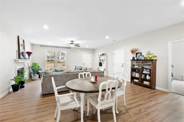 $294,900 | 102 Colonial Court, Pendleton, SC 29670