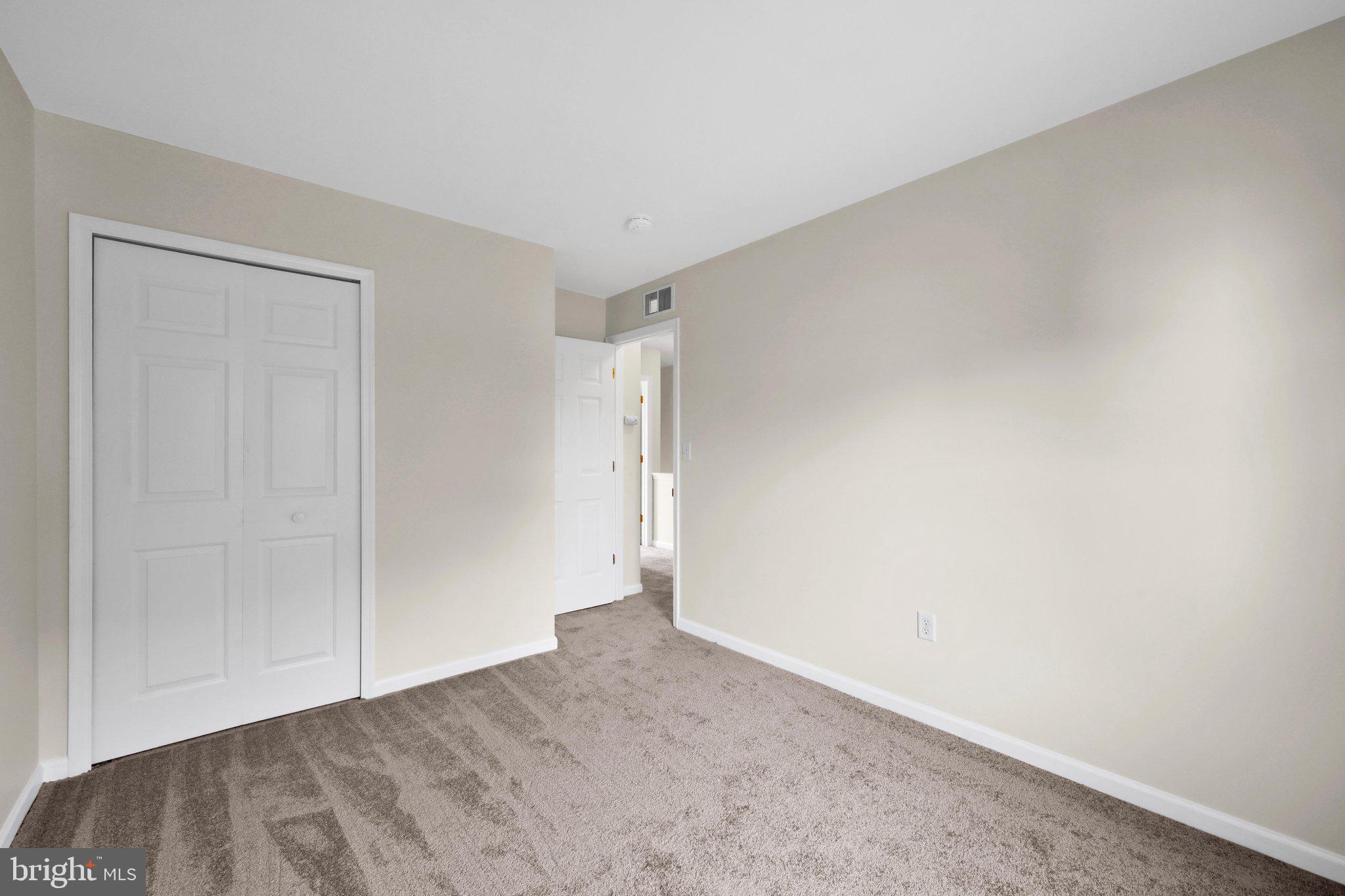 2966 Aster Lane Lititz, PA 17543 - Photo 22 of 35 Bedroom 2