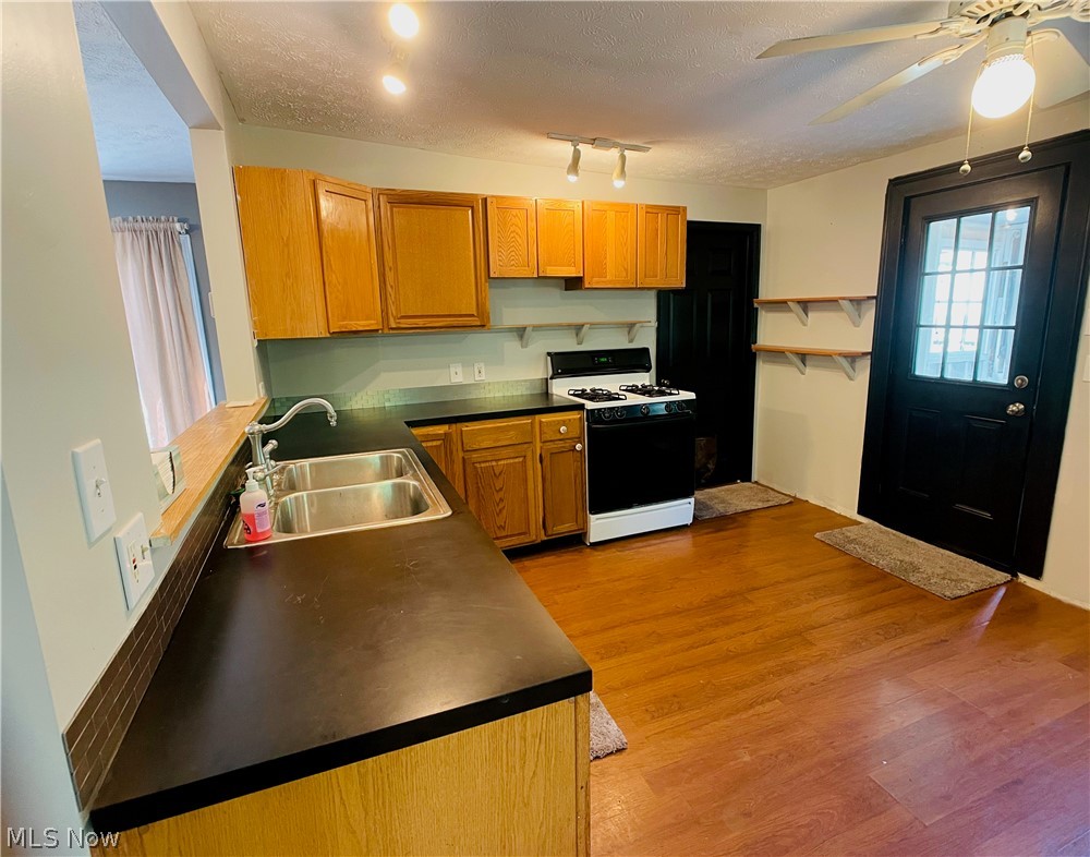 7500 Ridge Road Cleveland, OH 44129 - Photo 5 of 25