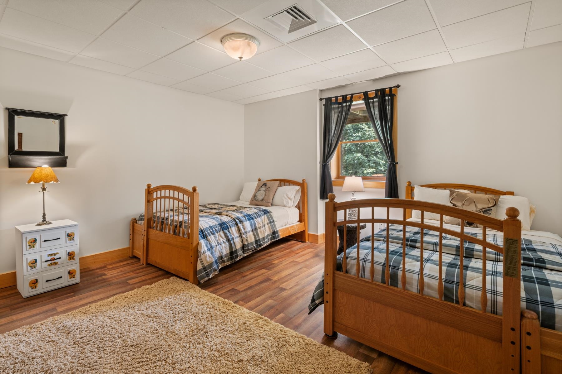 141 Allan Ridge Road Morristown, VT 05661 - Photo 50 of 58 Gallery Image 50