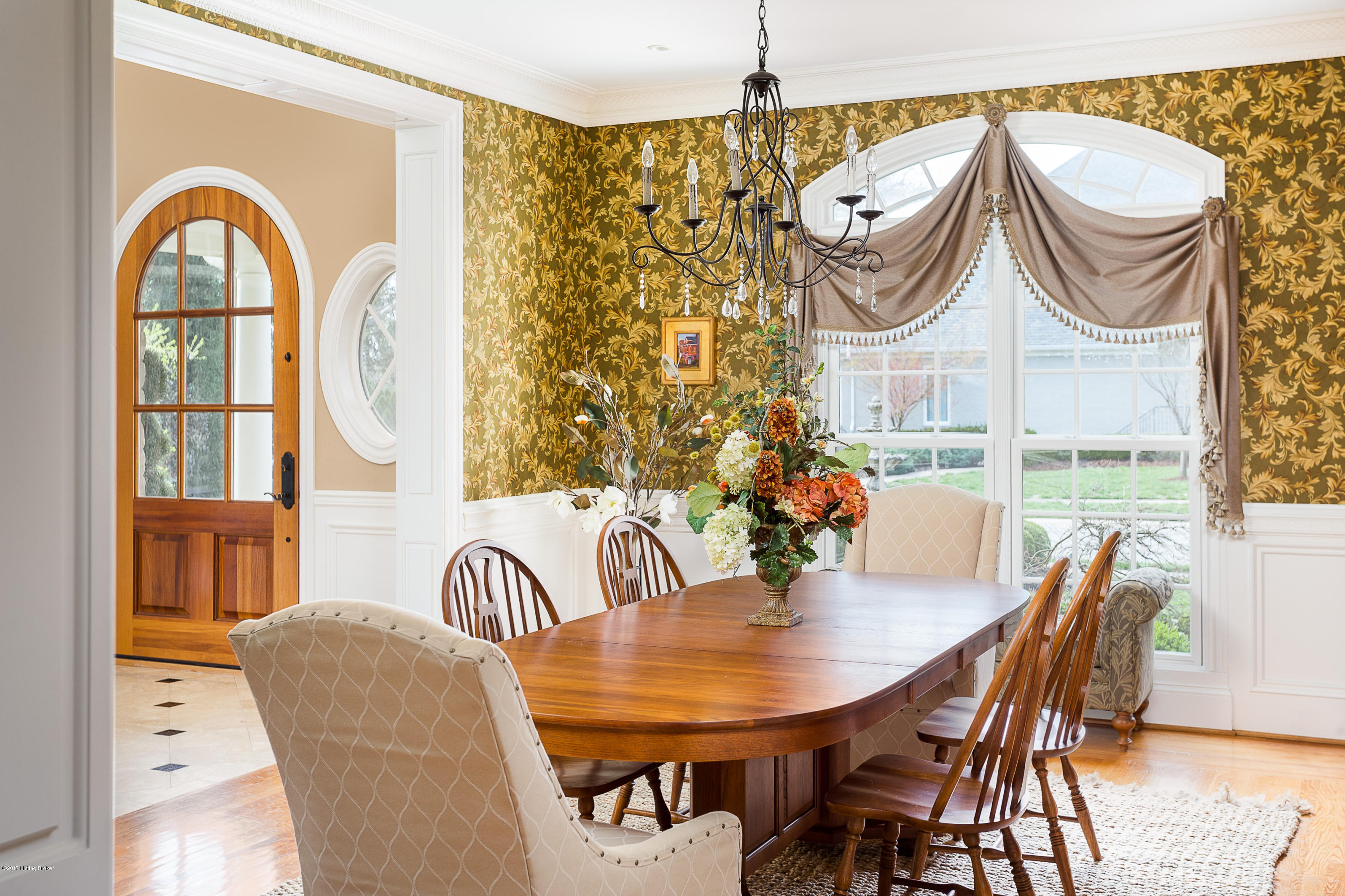 8000 Sutherland Farm Road Prospect, KY 40059 - Photo 7 of 39 7
