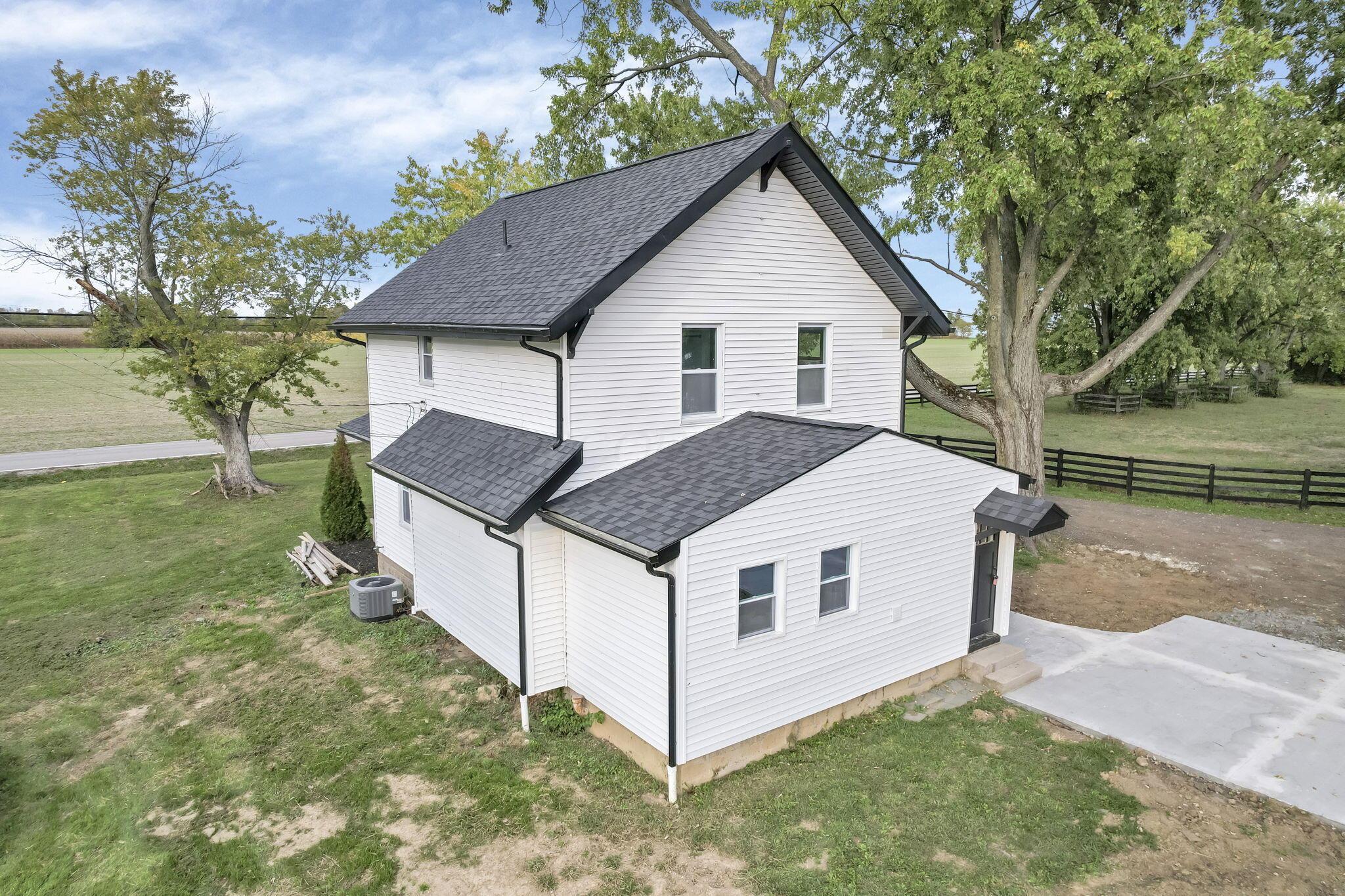5153 Rensch Road Grove City, OH 43123 - Photo 37 of 42 46-web-or-mls-5153-rensch-rd
