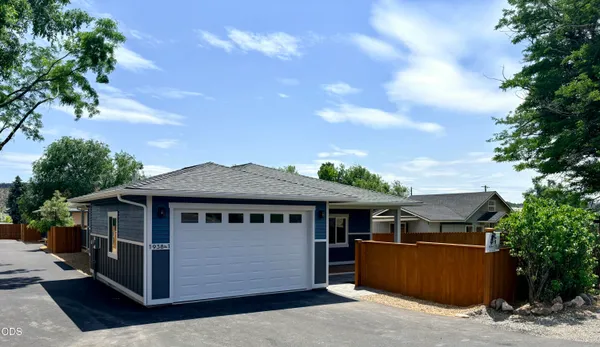 $829,000 | 1938 Northeast Laughlin Road, Prineville, OR 97754