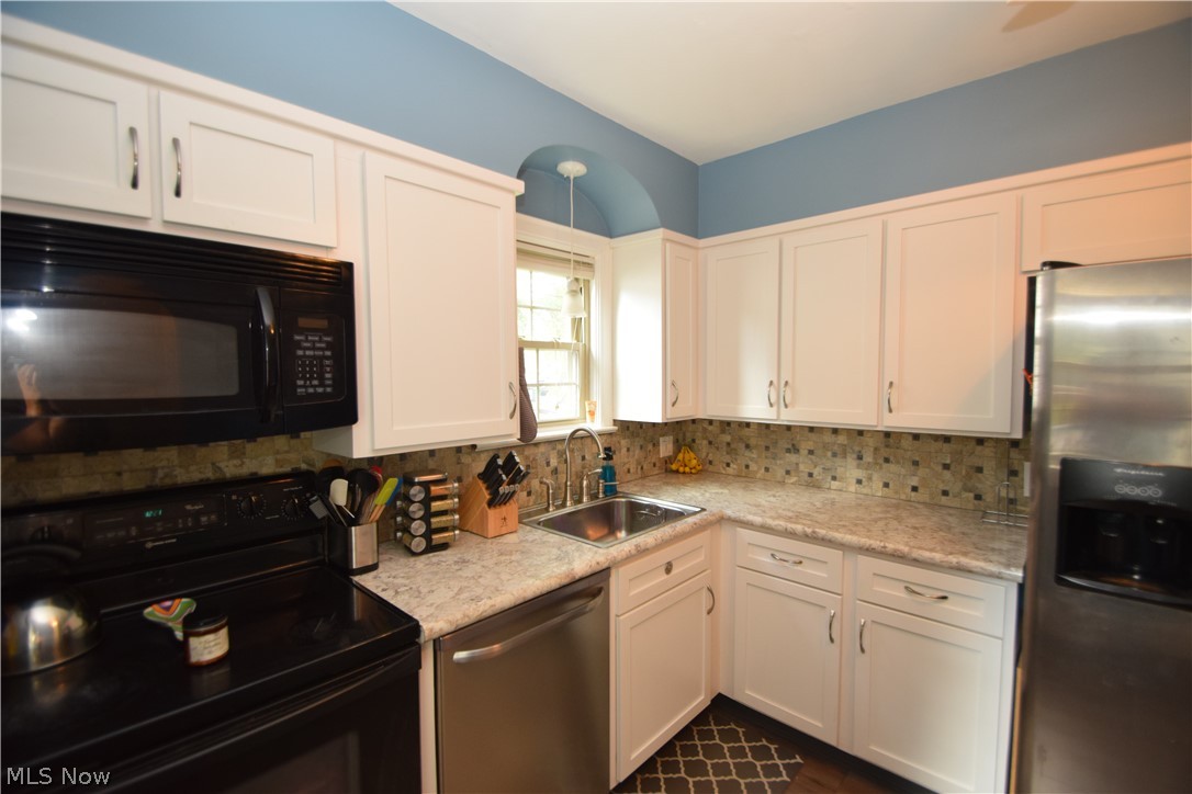 345 Ewing Road Youngstown, OH 44512 - Photo 7 of 18 Gallery Image 7