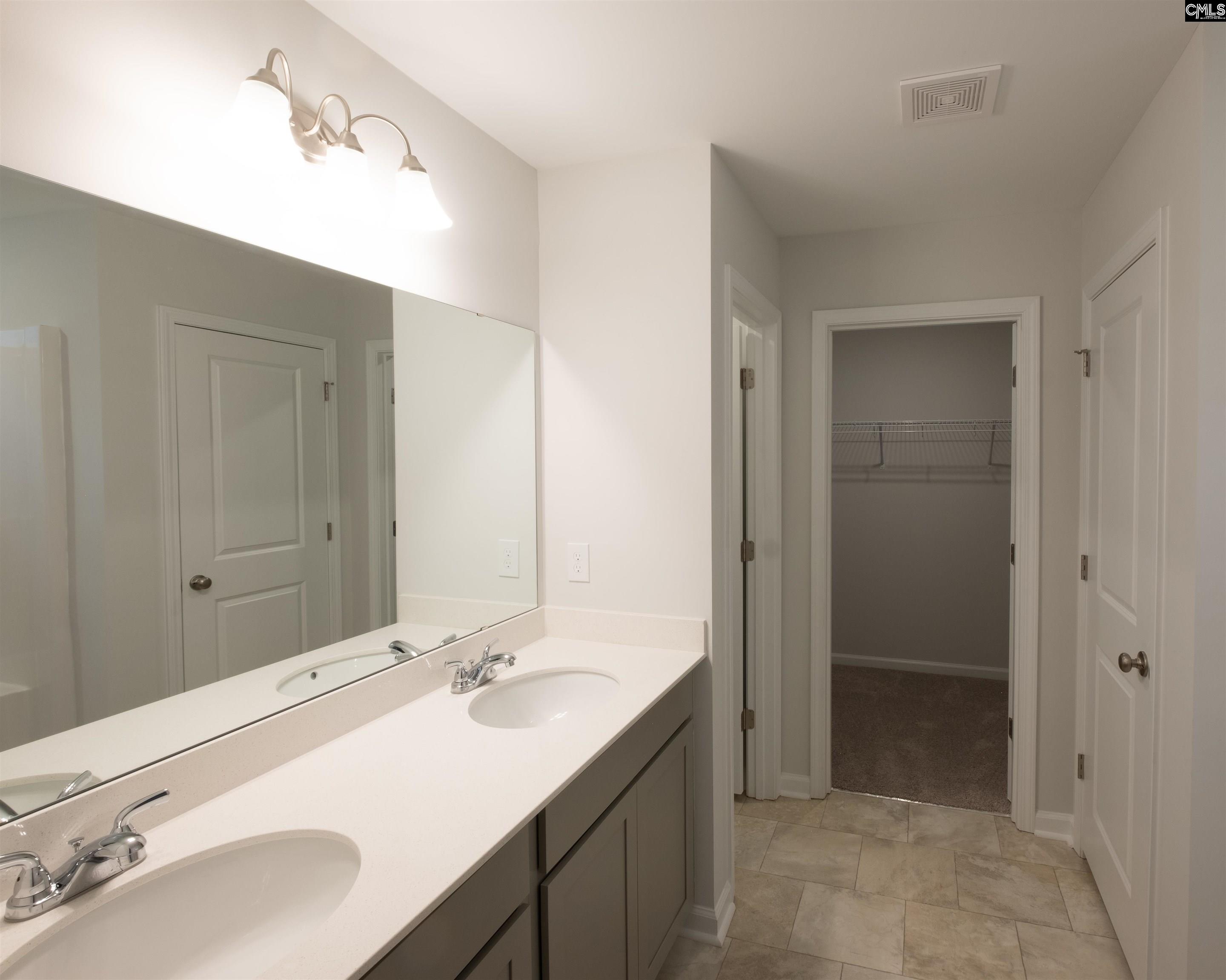 1007 Crescent Corner Drive Elgin, SC 29045 - Photo 14 of 28