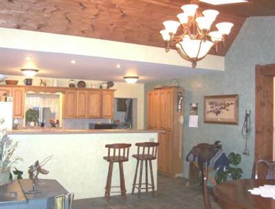 5115 East Parker Road Willcox, AZ 85643 - Photo 3 of 8