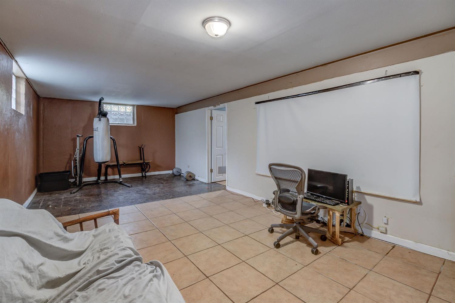 832 Cascade Road Forest Park, OH 45240 - Photo 21 of 31 Gallery Image 21
