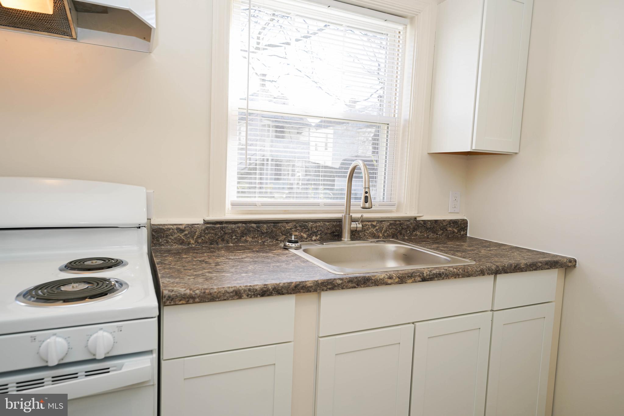 800 Travers Street, Unit 6 Cambridge, MD 21613 - Photo 11 of 27