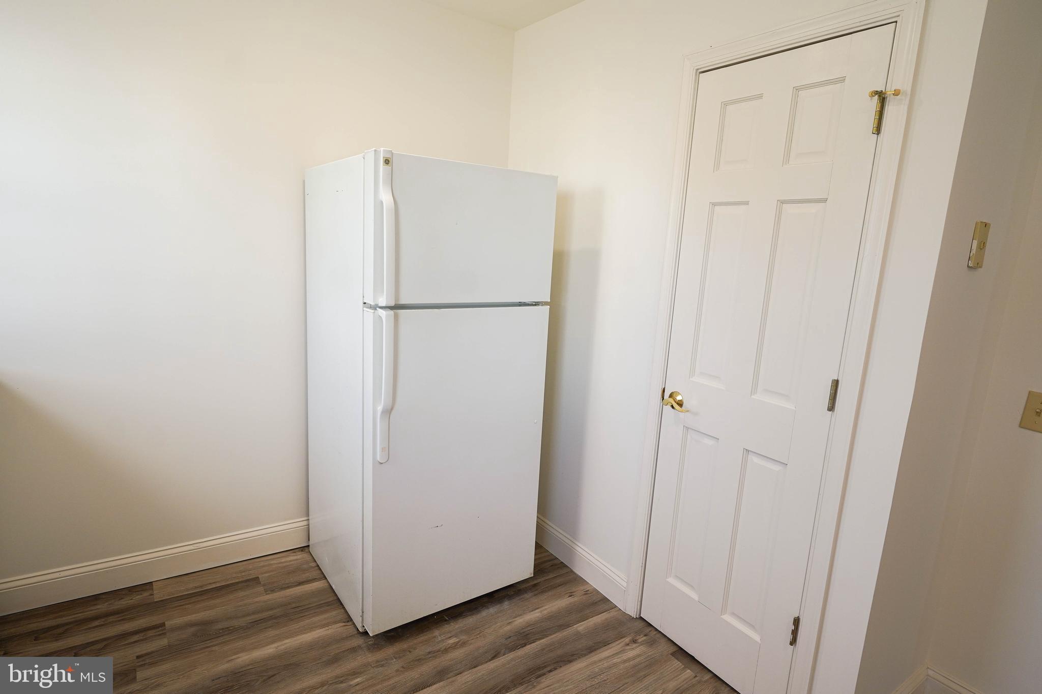 800 Travers Street, Unit 6 Cambridge, MD 21613 - Photo 12 of 27