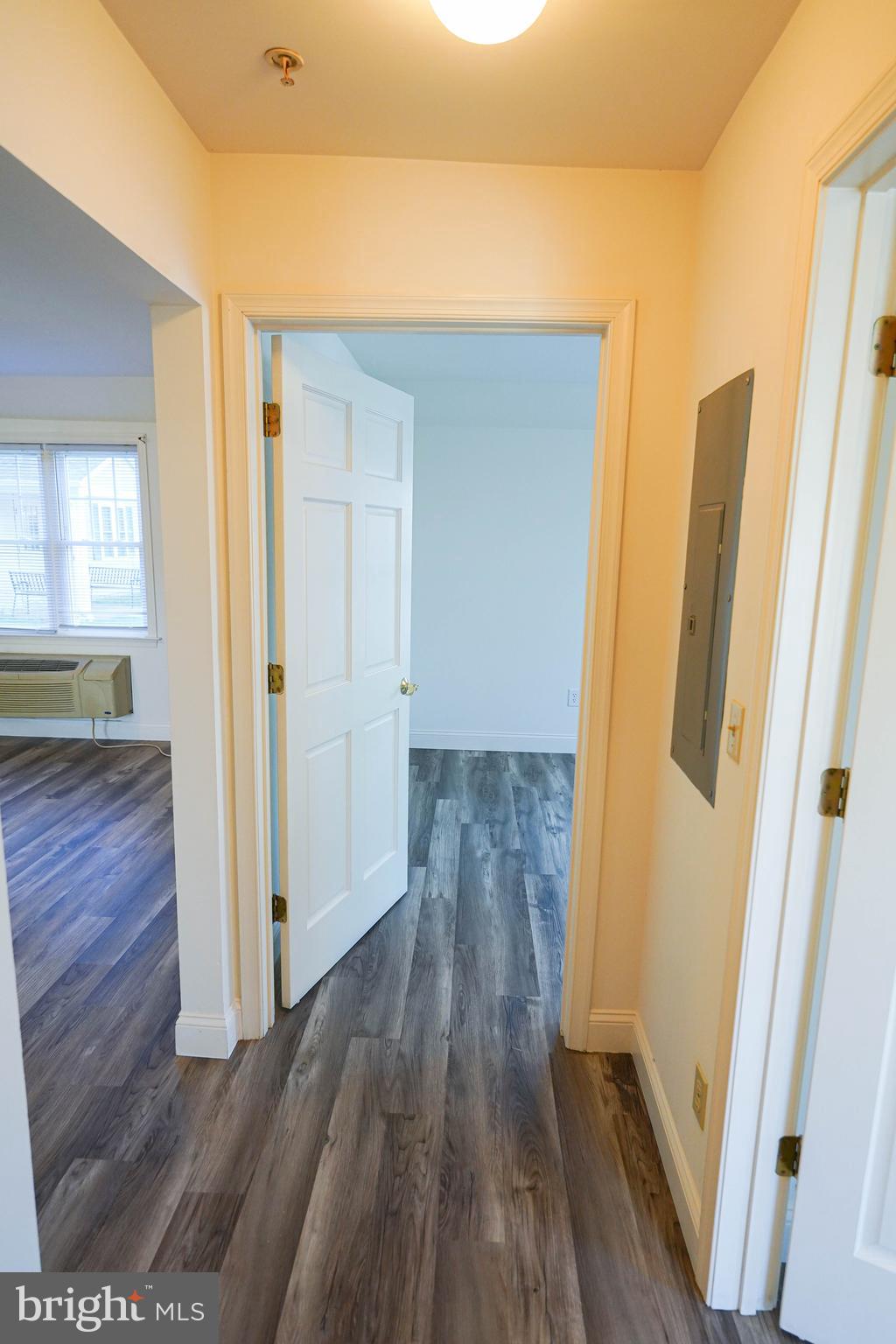 800 Travers Street, Unit 6 Cambridge, MD 21613 - Photo 14 of 27
