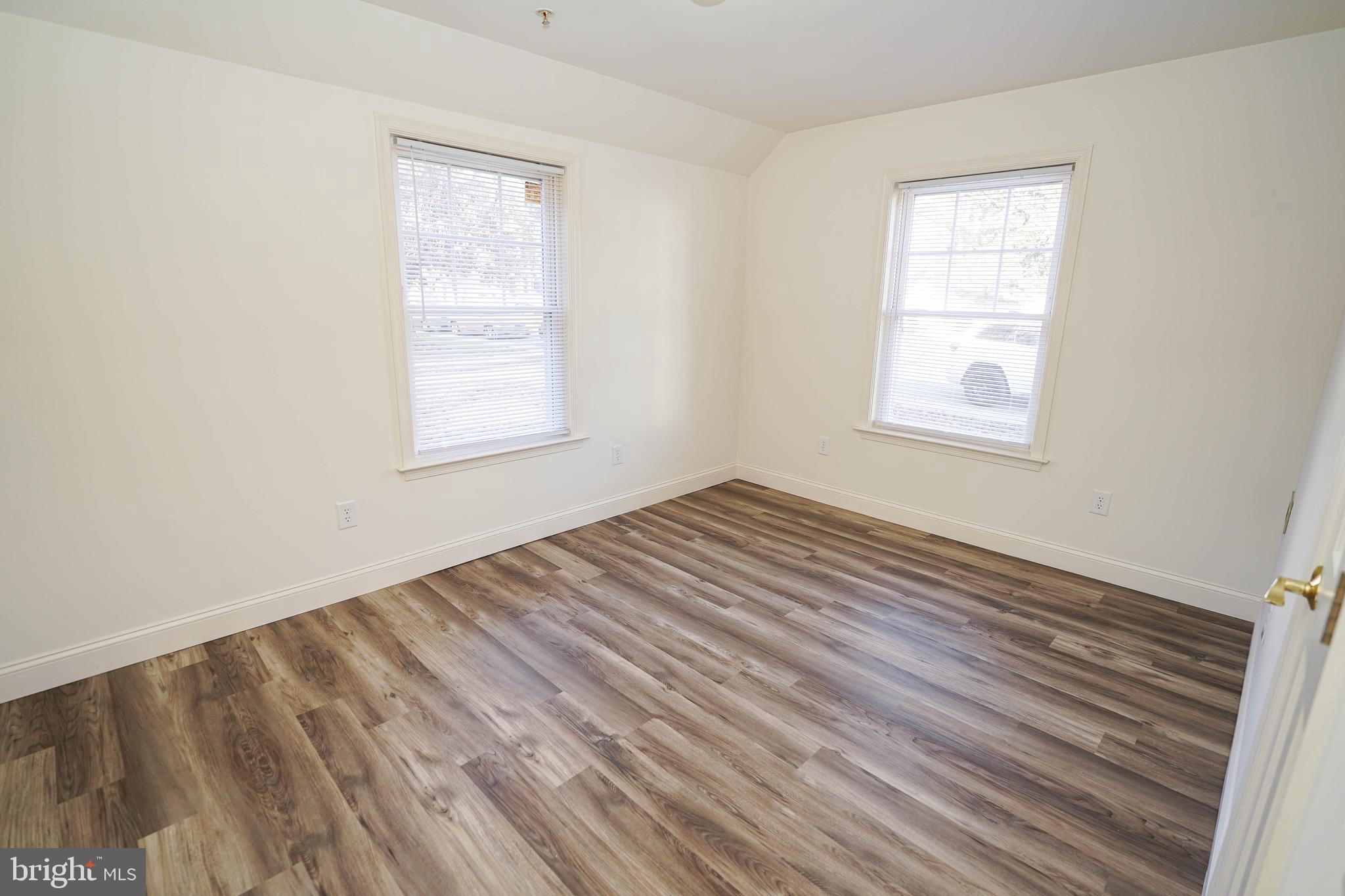 800 Travers Street, Unit 6 Cambridge, MD 21613 - Photo 15 of 27