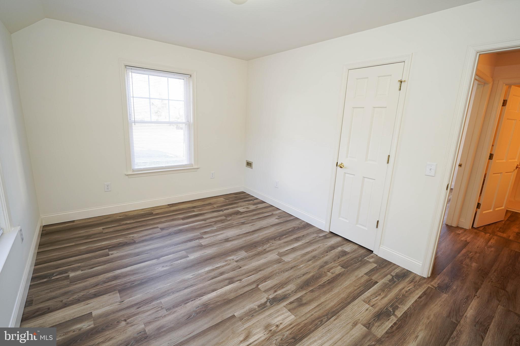 800 Travers Street, Unit 6 Cambridge, MD 21613 - Photo 16 of 27