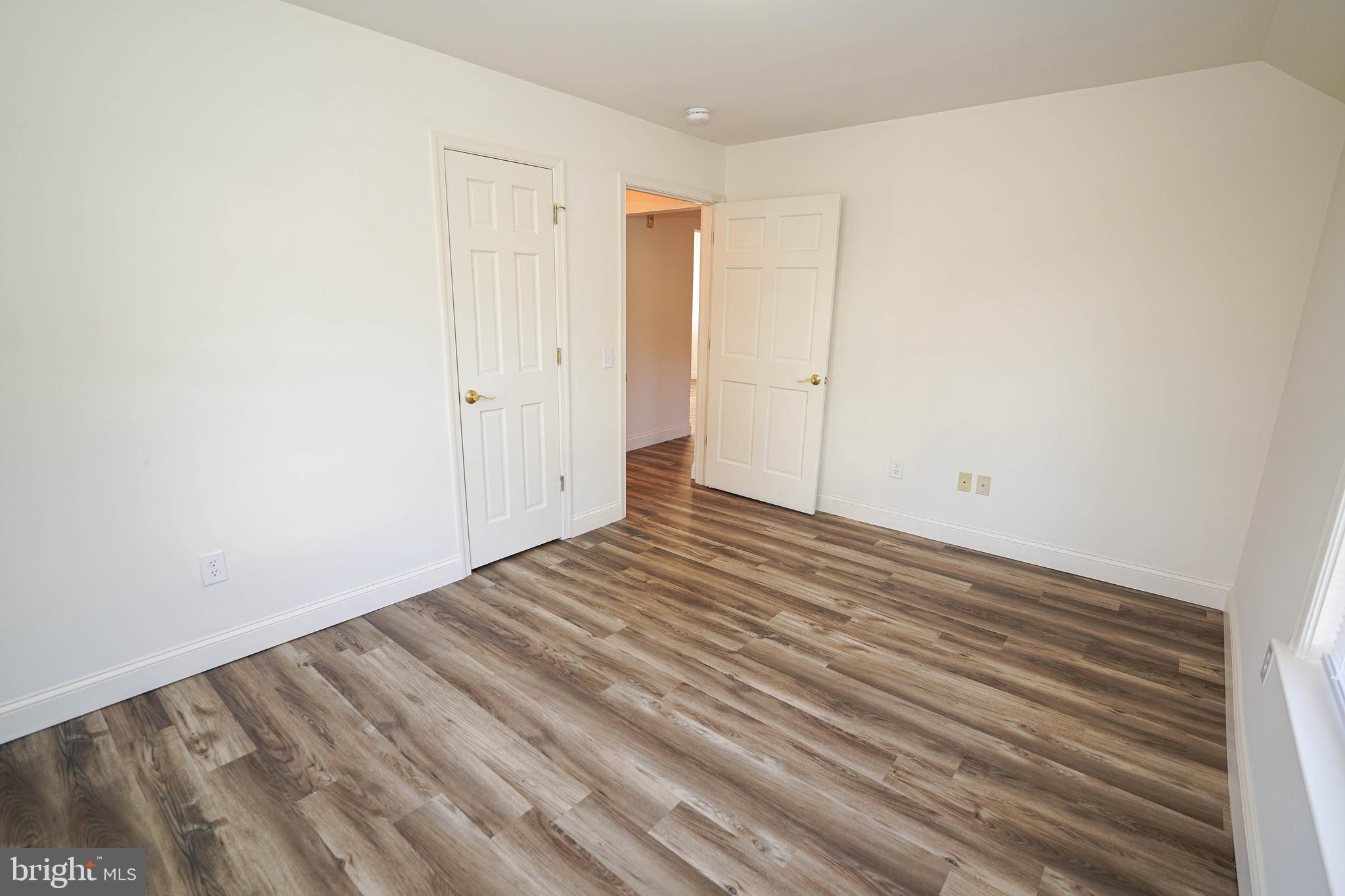 800 Travers Street, Unit 6 Cambridge, MD 21613 - Photo 17 of 27