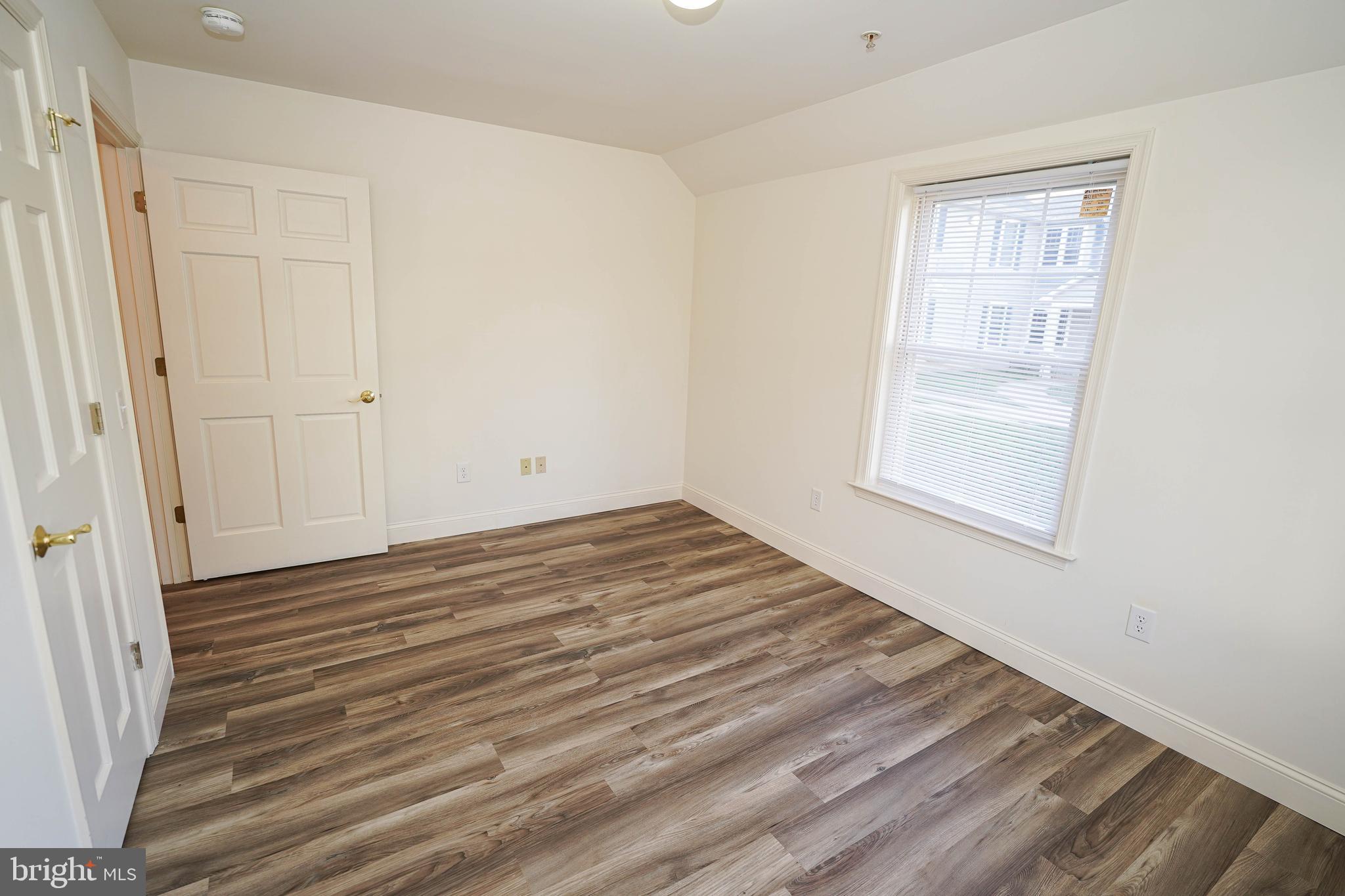 800 Travers Street, Unit 6 Cambridge, MD 21613 - Photo 18 of 27