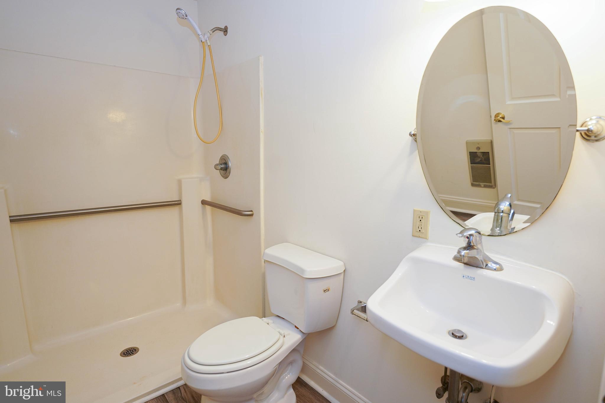 800 Travers Street, Unit 6 Cambridge, MD 21613 - Photo 19 of 27