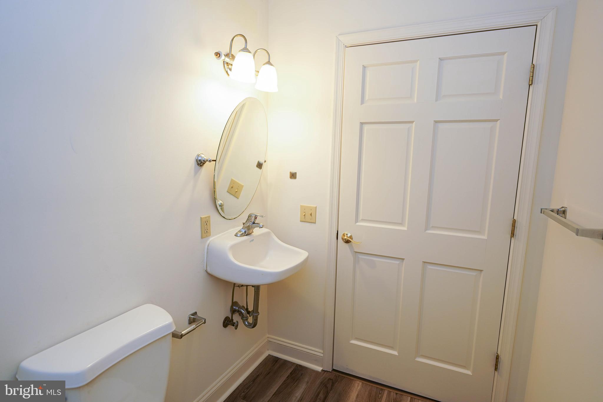 800 Travers Street, Unit 6 Cambridge, MD 21613 - Photo 20 of 27