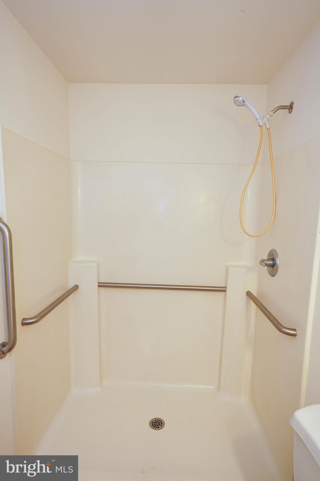 800 Travers Street, Unit 6 Cambridge, MD 21613 - Photo 21 of 27