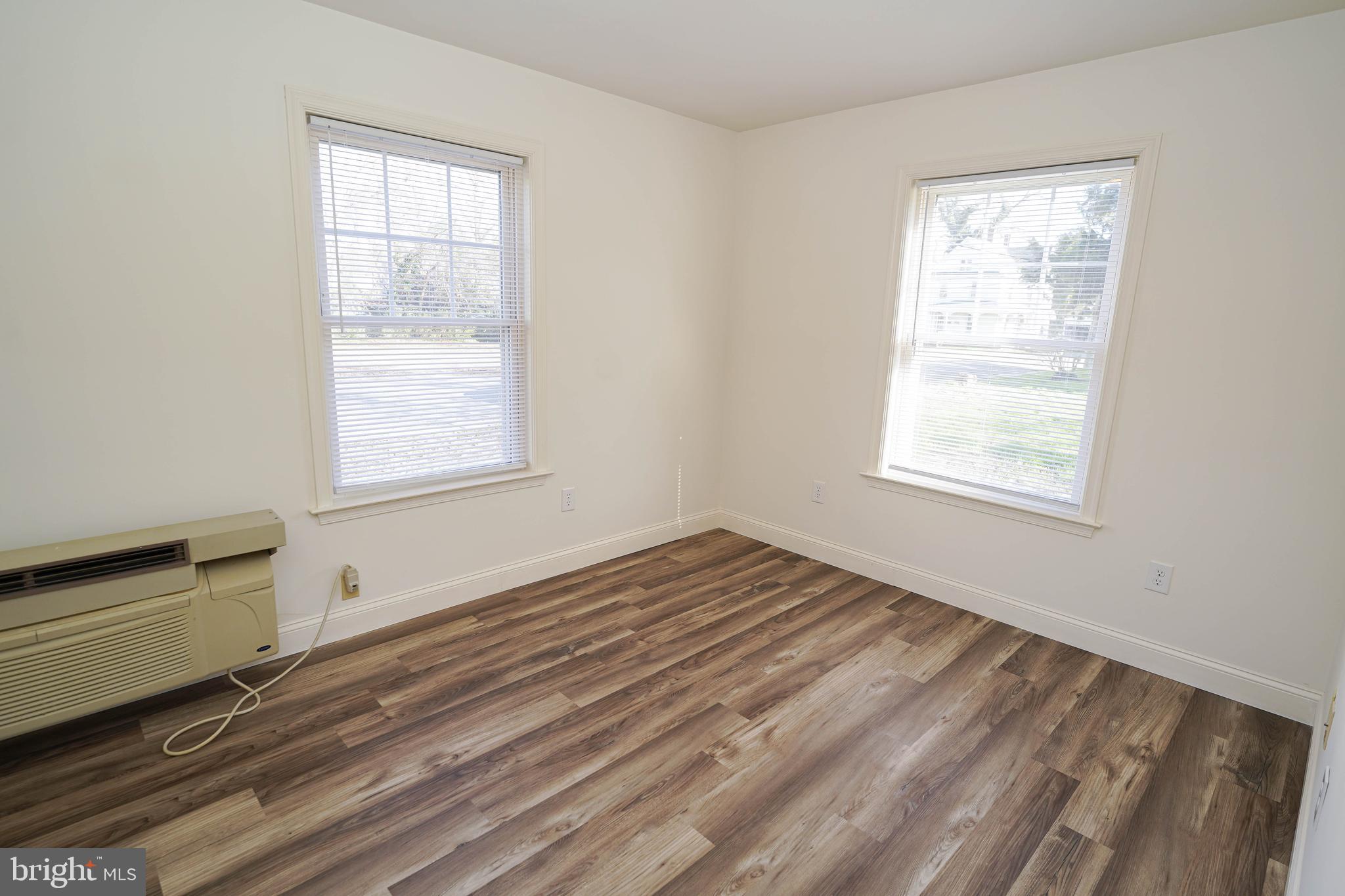 800 Travers Street, Unit 6 Cambridge, MD 21613 - Photo 22 of 27