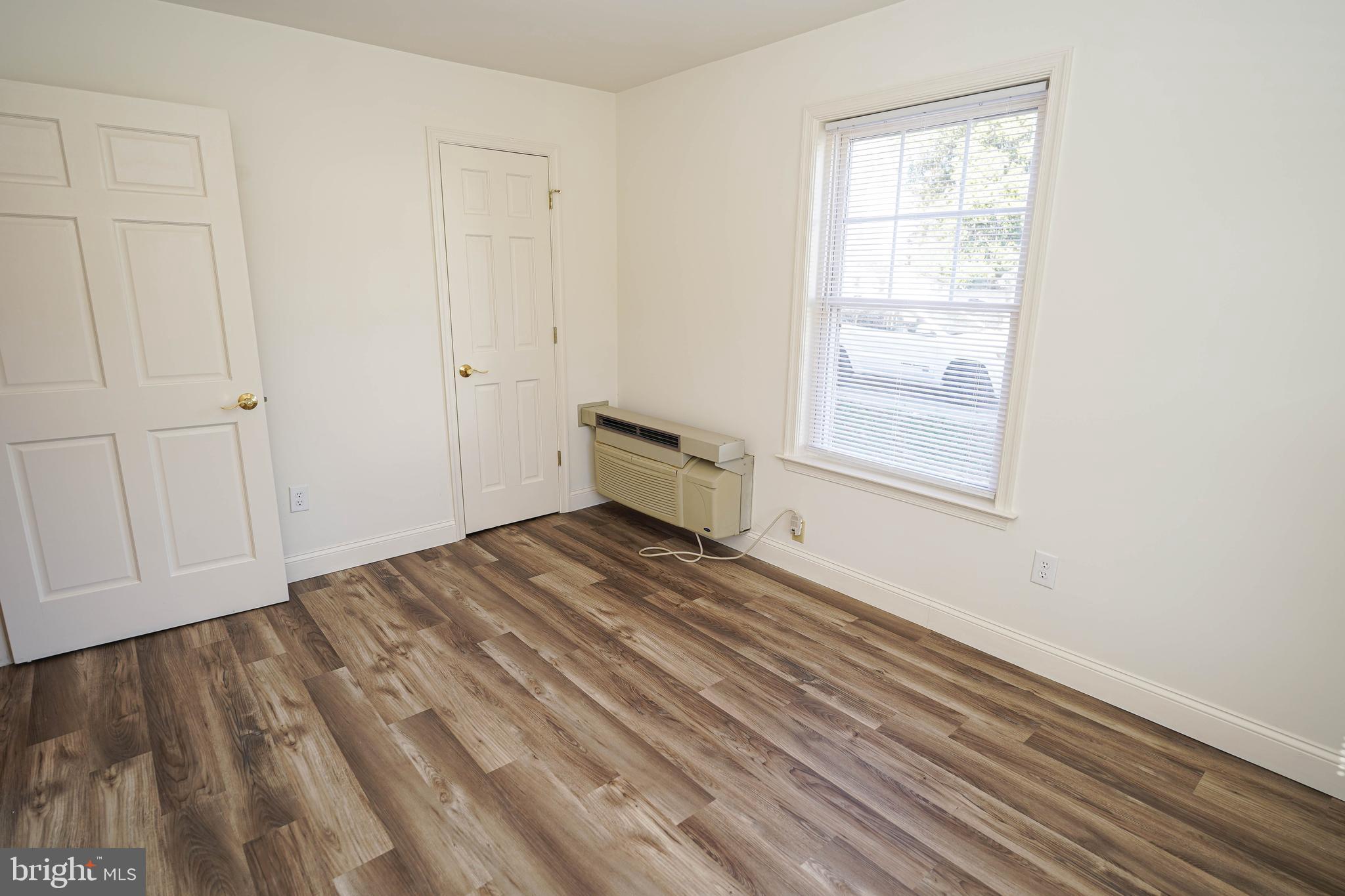 800 Travers Street, Unit 6 Cambridge, MD 21613 - Photo 23 of 27