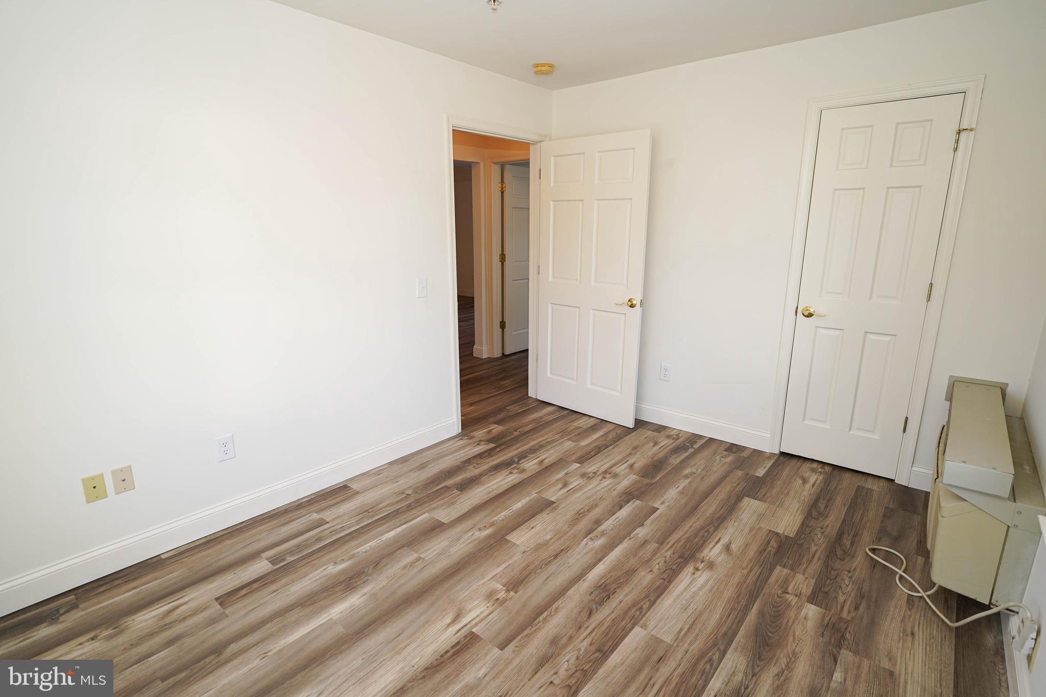 800 Travers Street, Unit 6 Cambridge, MD 21613 - Photo 24 of 27