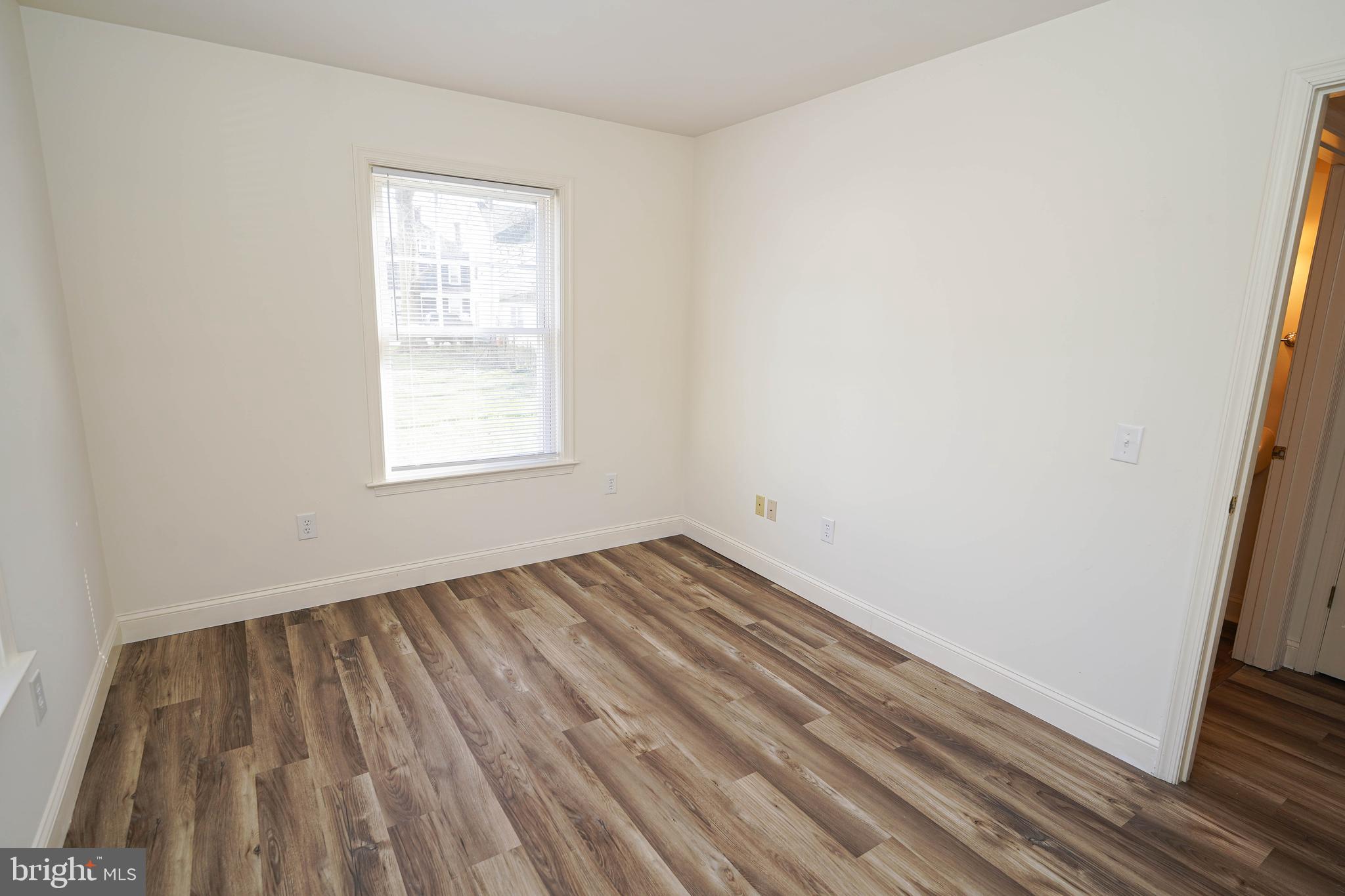 800 Travers Street, Unit 6 Cambridge, MD 21613 - Photo 25 of 27