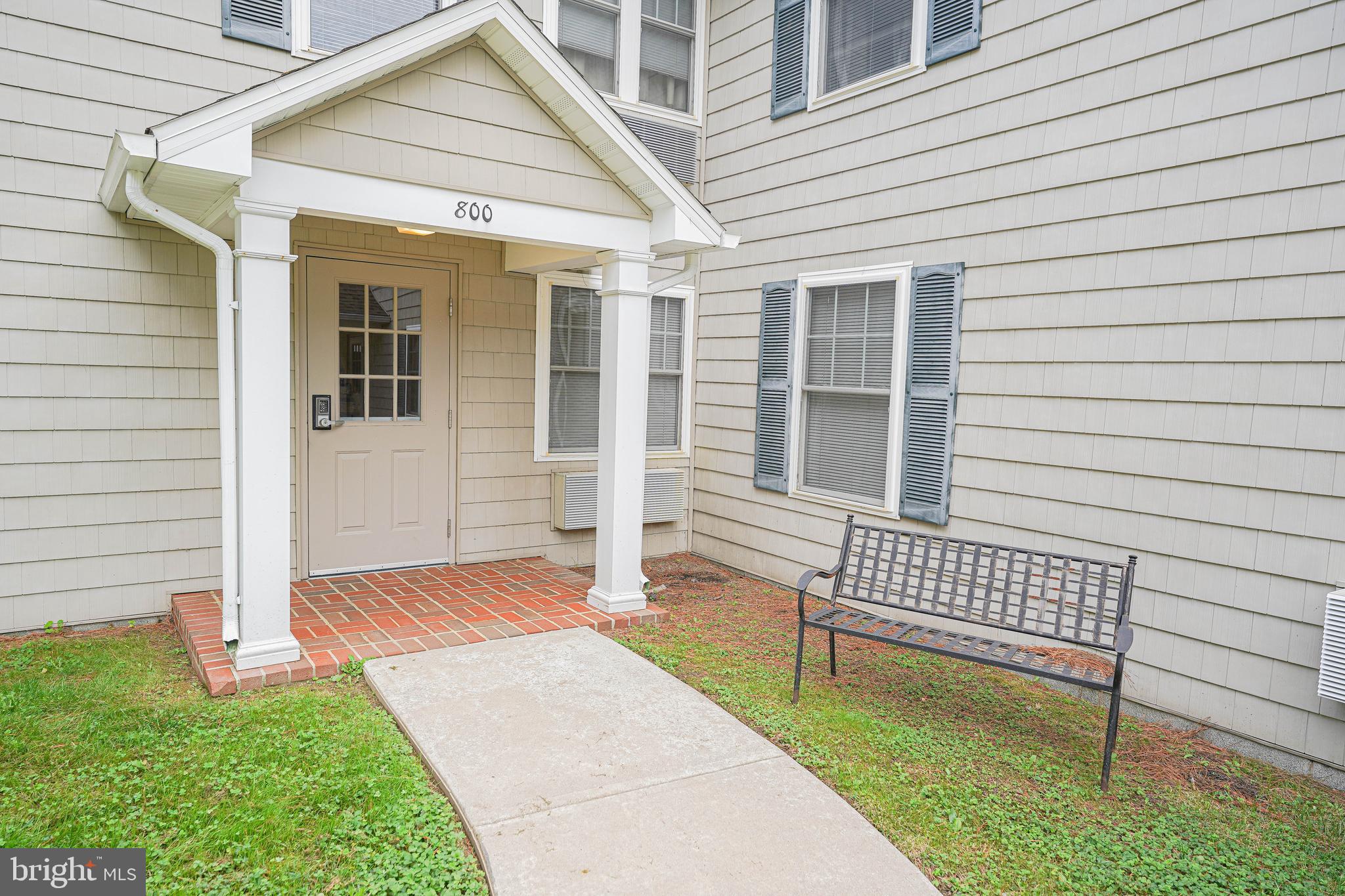 800 Travers Street, Unit 6 Cambridge, MD 21613 - Photo 26 of 27