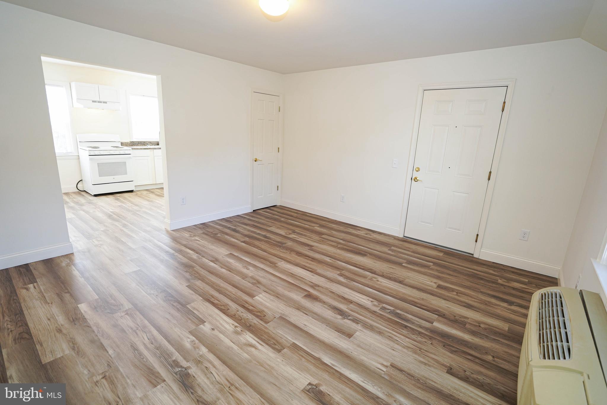 800 Travers Street, Unit 6 Cambridge, MD 21613 - Photo 3 of 27