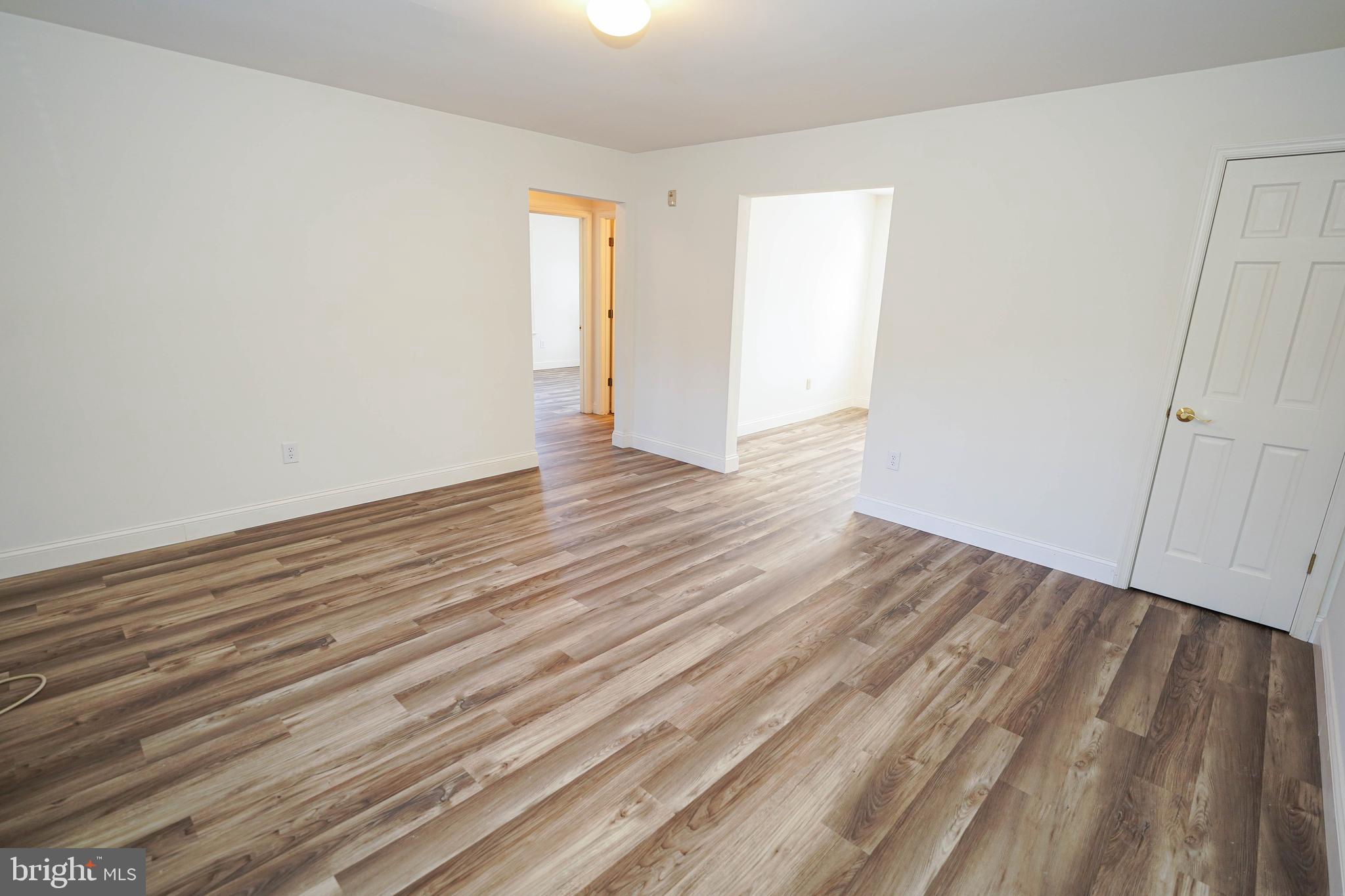 800 Travers Street, Unit 6 Cambridge, MD 21613 - Photo 4 of 27