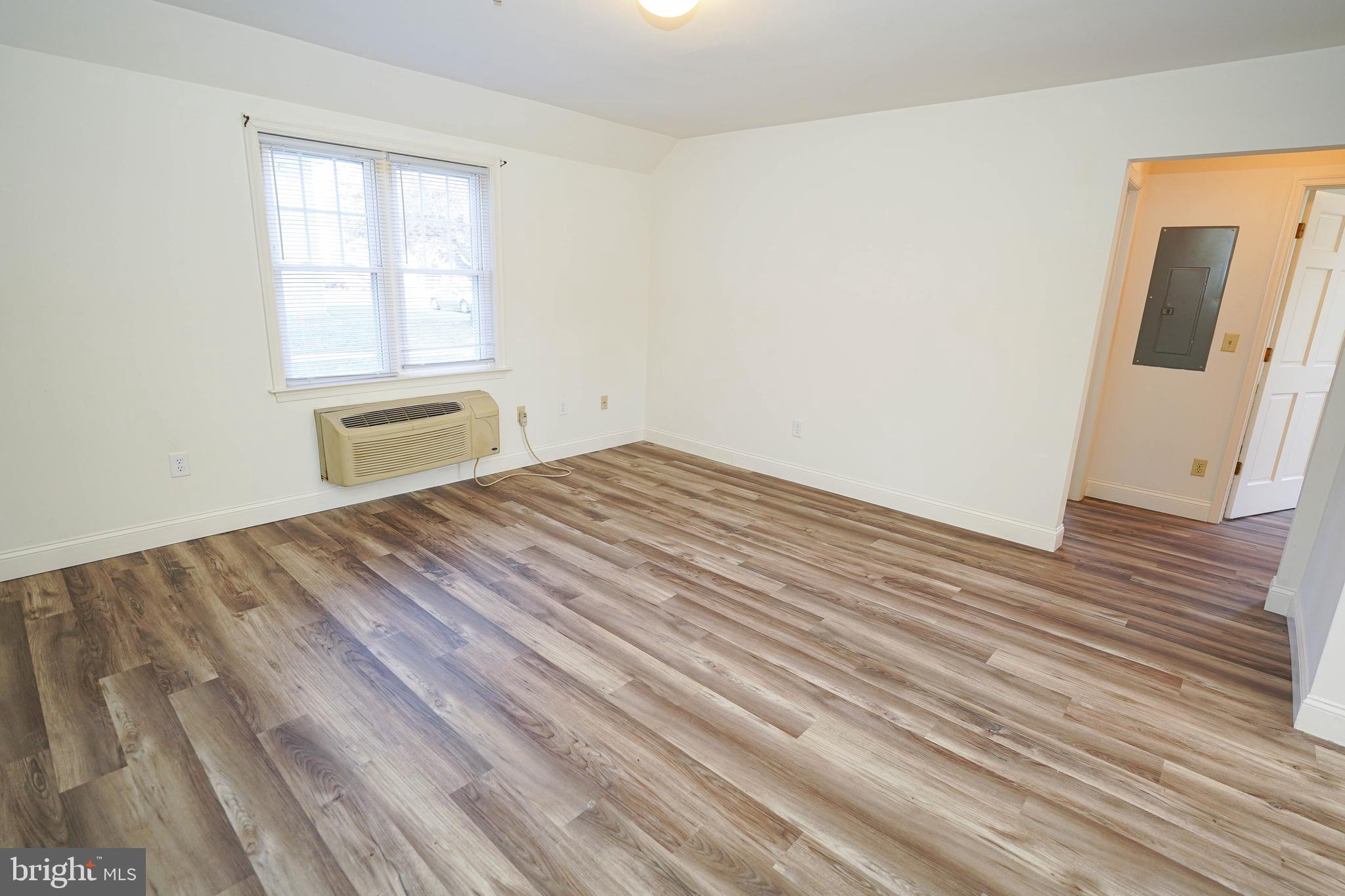 800 Travers Street, Unit 6 Cambridge, MD 21613 - Photo 5 of 27