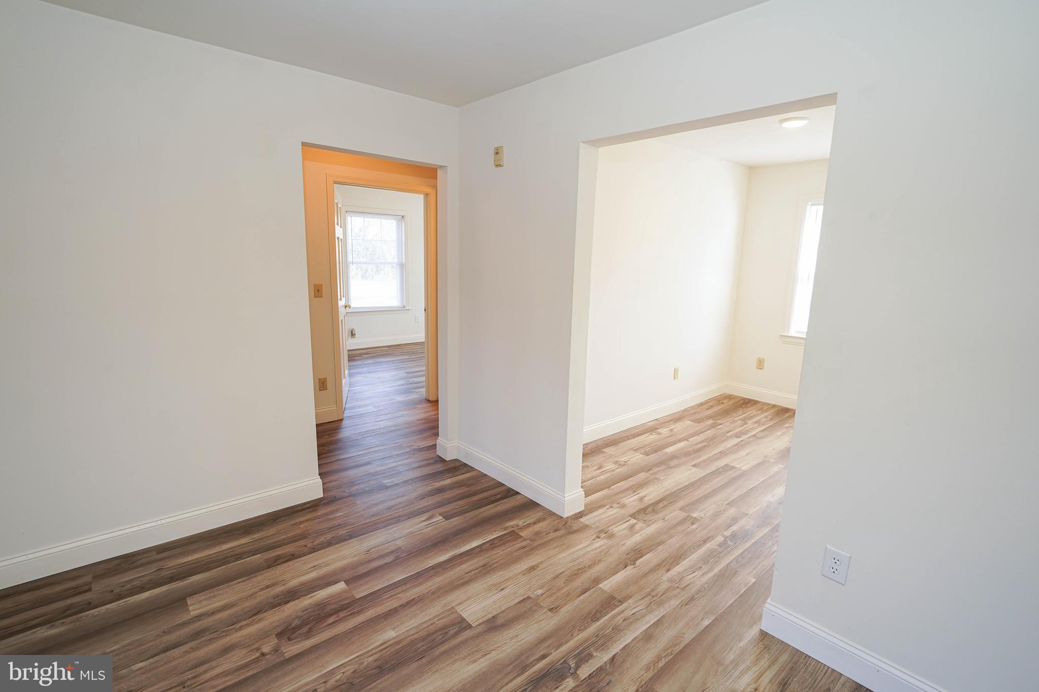 800 Travers Street, Unit 6 Cambridge, MD 21613 - Photo 6 of 27