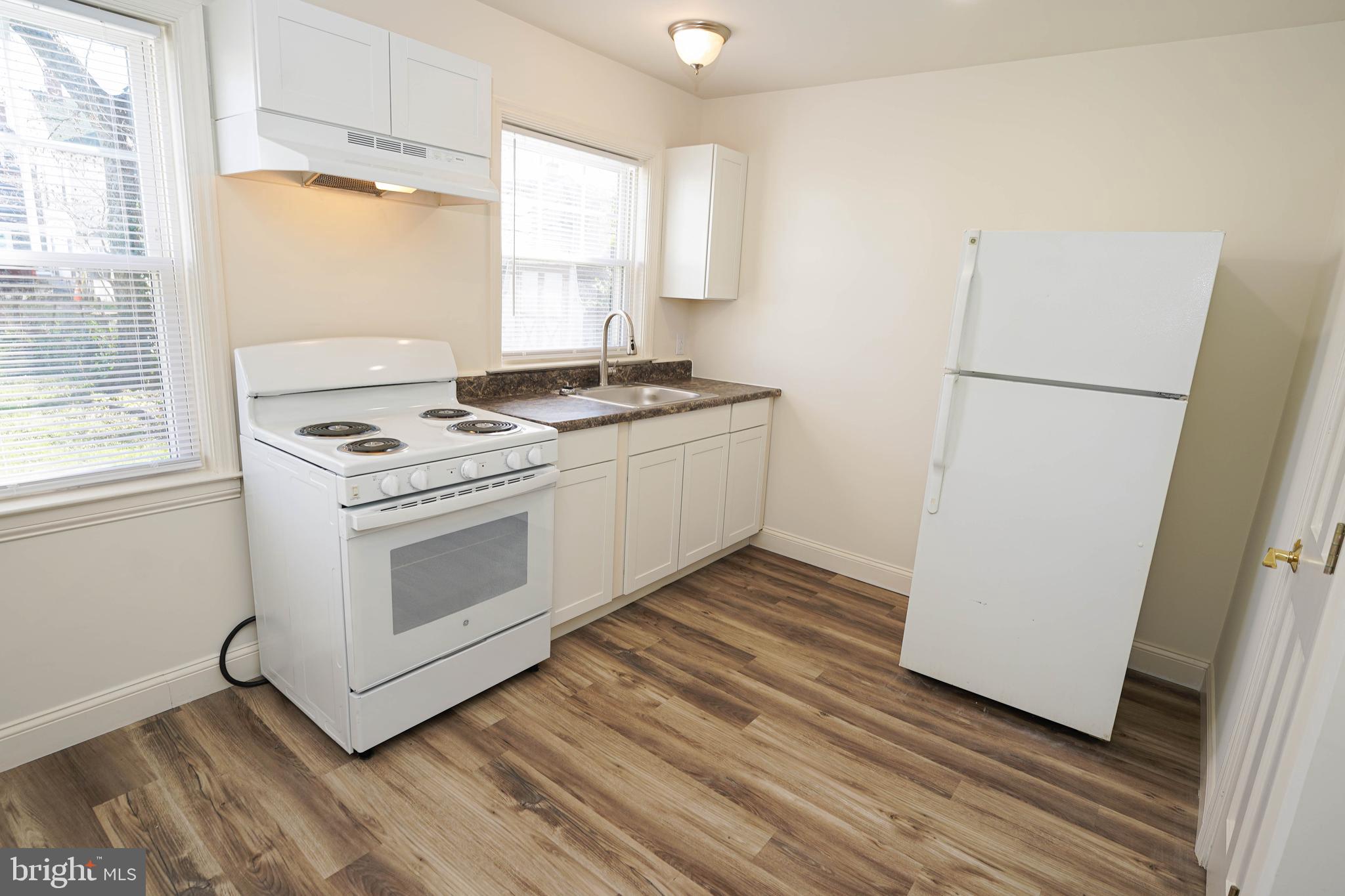 800 Travers Street, Unit 6 Cambridge, MD 21613 - Photo 7 of 27