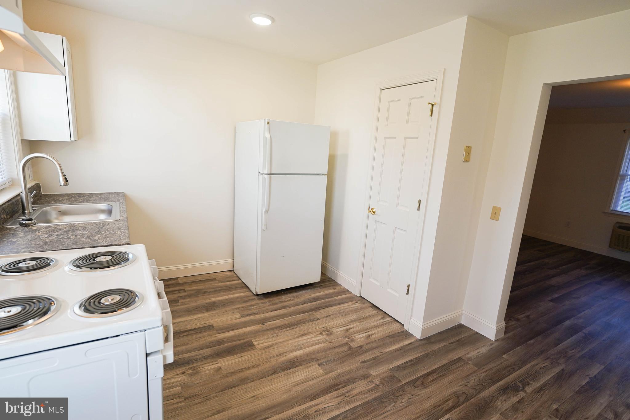 800 Travers Street, Unit 6 Cambridge, MD 21613 - Photo 8 of 27