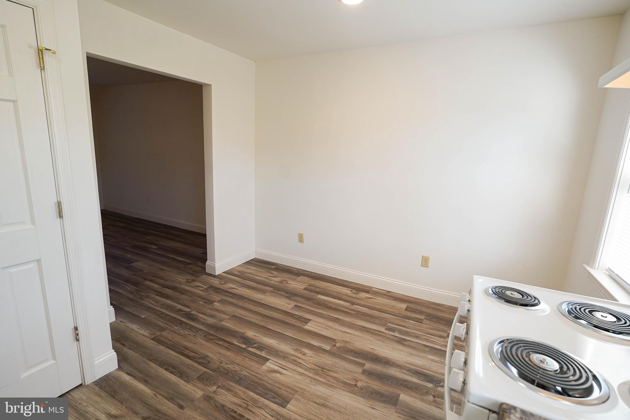 800 Travers Street, Unit 6 Cambridge, MD 21613 - Photo 9 of 27