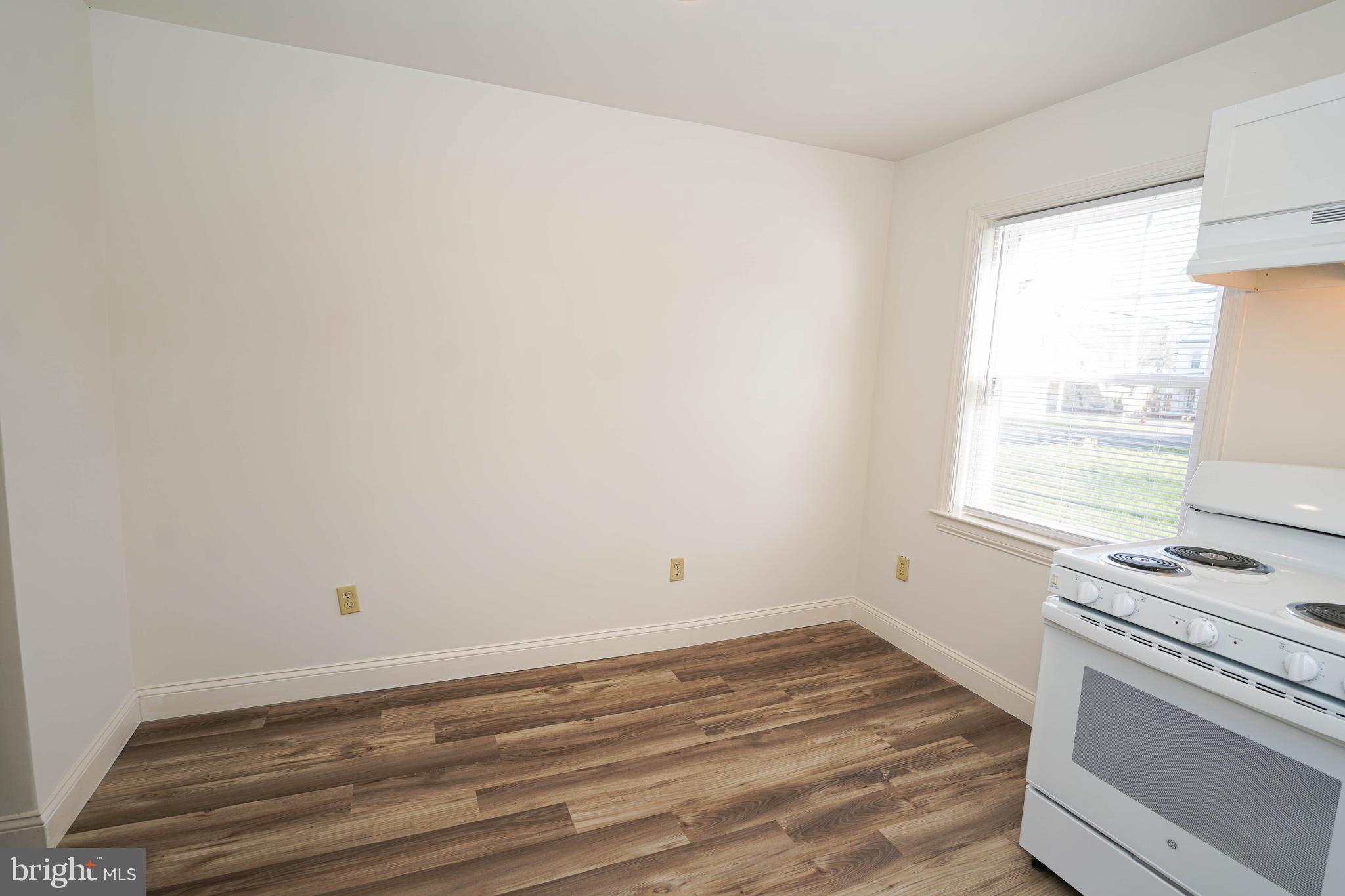 800 Travers Street, Unit 6 Cambridge, MD 21613 - Photo 10 of 27