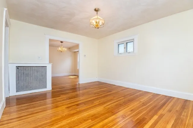 $3,000 | 57 Ardale Street, Unit 2, Boston, MA 02131